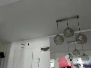 Irenevon  live sex cam