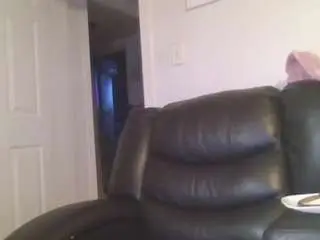 Jazzytay  live sex cam