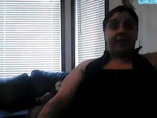 Jazzytay  live sex cam