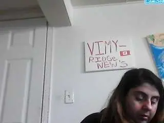 Jazzytay  live sex cam