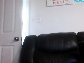 Jazzytay  live sex cam