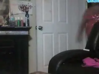 Jazzytay  live sex cam