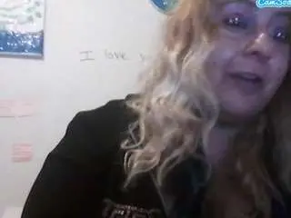 Jazzytay  live sex cam