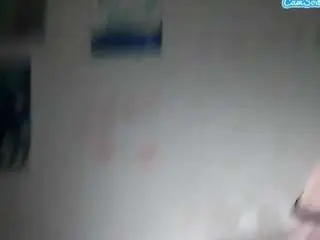 Jazzytay  live sex cam