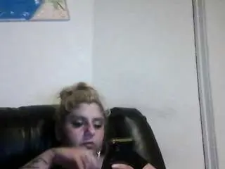 Jazzytay  live sex cam