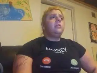 Jazzytay  live sex cam
