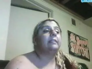 Jazzytay  live sex cam