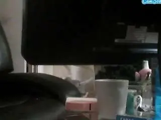 Jazzytay  live sex cam