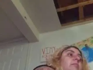 Jazzytay  live sex cam