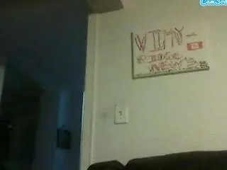 Jazzytay  live sex cam