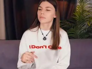 Joleendowling  live sex cam