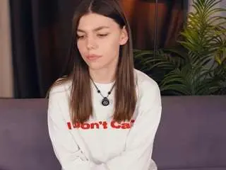 Joleendowling  live sex cam