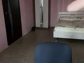 Joleendowling  live sex cam