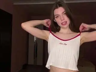 Joleendowling  live sex cam