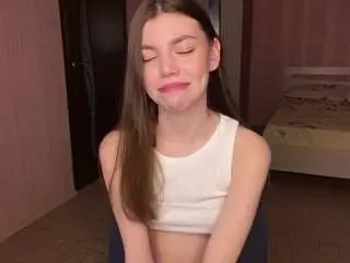 Joleendowling  live sex cam