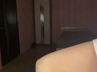 Joleendowling  live sex cam