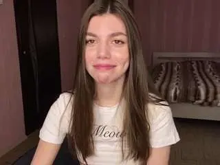 Joleendowling  live sex cam