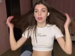 Joleendowling  live sex cam