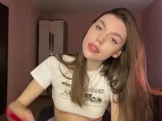 Joleendowling  live sex cam