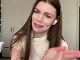 Joleendowling  live sex cam