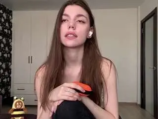 Joleendowling  live sex cam