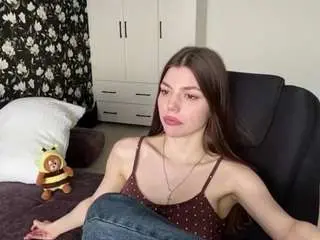 Joleendowling  live sex cam