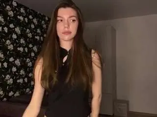 Joleendowling  live sex cam
