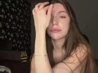 Joleendowling  live sex cam