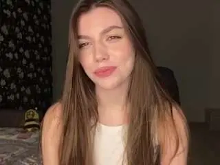 Joleendowling  live sex cam