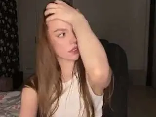 Joleendowling  live sex cam