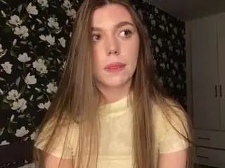 Joleendowling  live sex cam