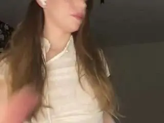 Joleendowling  live sex cam