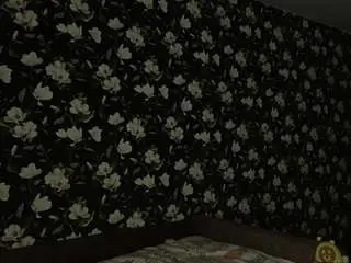 Joleendowling  live sex cam