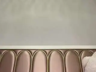 Juliacapulet  live sex cam