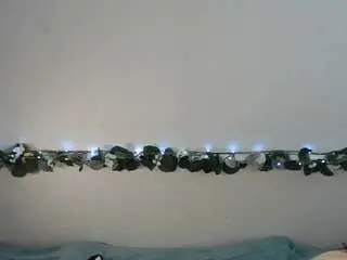 Karinahotgirl  live sex cam