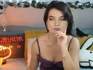 Karinahotgirl  live sex cam