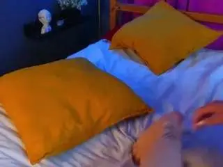 Marinikafruller  live sex cam