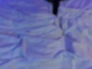 Marinikafruller  live sex cam