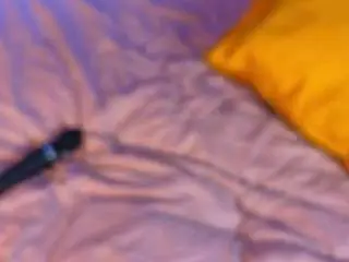 Marinikafruller  live sex cam