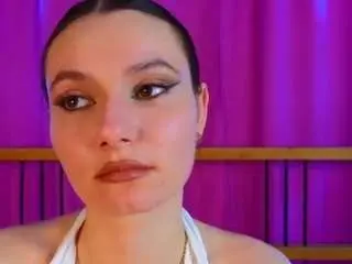 Marinikafruller  live sex cam