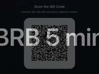 Melaniefilipiak  live sex cam