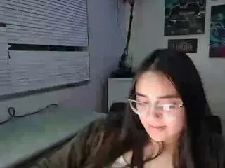 Midnightwinks  live sex cam