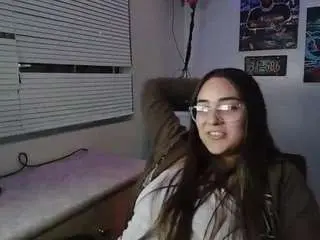 Midnightwinks  live sex cam