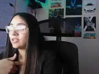 Midnightwinks  live sex cam