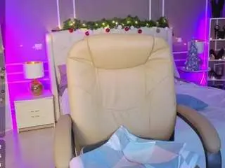 Miurra  live sex cam