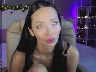 Miurra  live sex cam