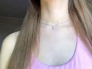 Nickiepetrusky  live sex cam