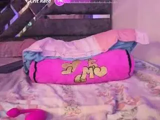 Pameelaa-brown  live sex cam