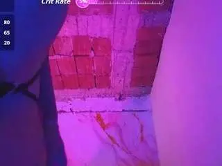Pameelaa-brown  live sex cam
