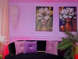 Yasminwild  live sex cam